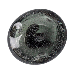 7045/4WL L-VISION ODL25 249 Настенный светильник зеленый/бронз/ металл/стекло IP20 LED 4W 3000K 220V MELA