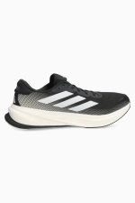 Кроссовки adidas Supernova Rise 2 - черный