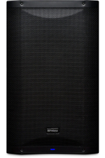 Presonus AIR15
