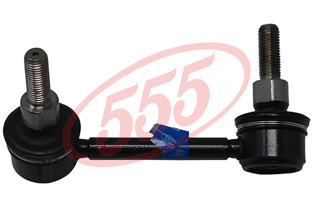 Стойка стабилизатора 555 SLN155R