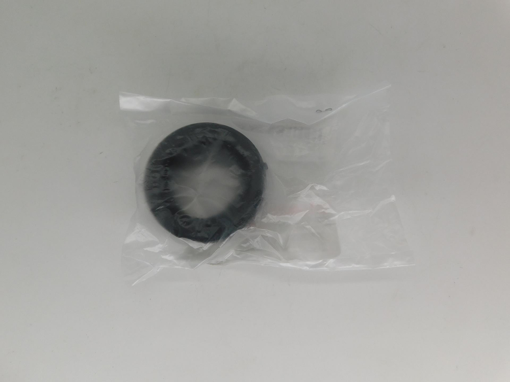 Патрубок впускной Yamaha MT-07 1WS-13635-00-00