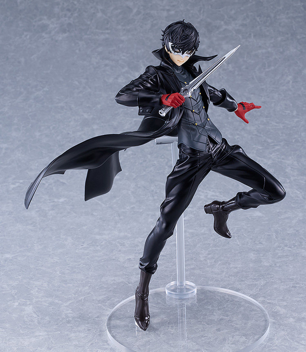Джокер / Joker