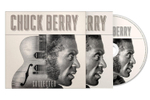 Chuck Berry / Collected (3CD)