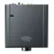 FiiO K9