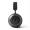 Ecoute TH1 Gunmetal