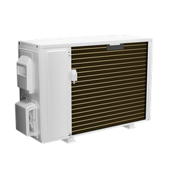 Сплит-система ENERGOLUX, MÜRREN White (on/off), SAS09MR1-A / SAU09MR1-A