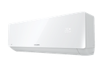 Кондиционер СOOLBERG City CS-09SH1-IN/CS-09SH1-OUT
