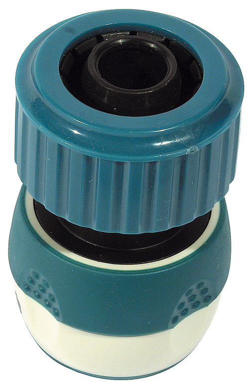 4248-55235C Соединитель 2-компонентный ″Comfort Plus″
