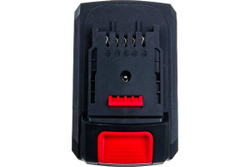 Аккумулятор OnePower P.I.T. PH20-2.0