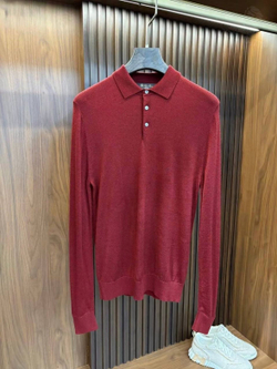 Джемпер Loro Piana