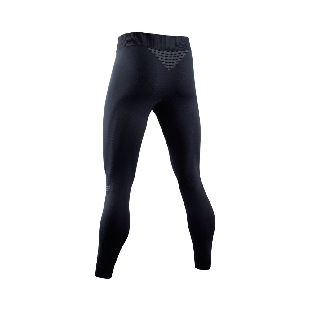 Кальсоны X-Bionic Invent 4.0 Pants Men Black/Charcoal