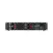 Behringer Europower EP2000 Black