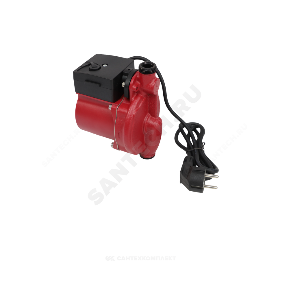 Насос повысительный OG 15/9-160 PN10 1х220В/50 Гц Ogint
