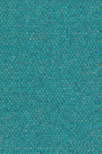 Arte Artisan Shimmer – 40350