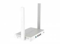 Wi-Fi Роутер Keenetic Air