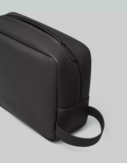 Несессер Gaston Luga Splash Toiletry Bag