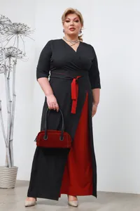 Комбинезон 4843 Fabrika