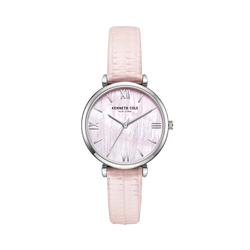 Женские наручные часы Kenneth Cole KC51115001