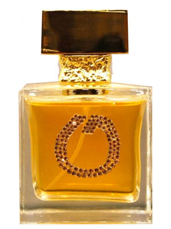 M. Micallef Osswald For Women