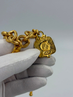 Браслет Robert Rose