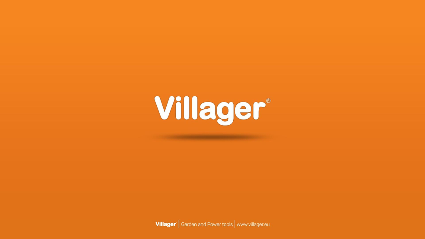 Надежность по-европейски: что стоит за 2-летней гарантией Villager и как она работает в России