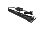 Светодиодный осветитель Nanlite PavoTube II 15X RGBWW (61 см)
