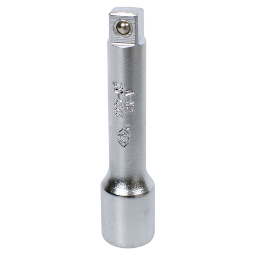 KING TONY (2221-02) Удлинитель 1/4", 55 мм