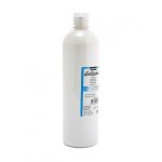 Краска для ткани непрозрачная Setacolor Opaque 1000 мл, 293-010 белый, Pebeo, 293-010