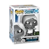 Фигурка Funko POP! Bobble: ECCC: Marvel: Doctor Doom (Exc)