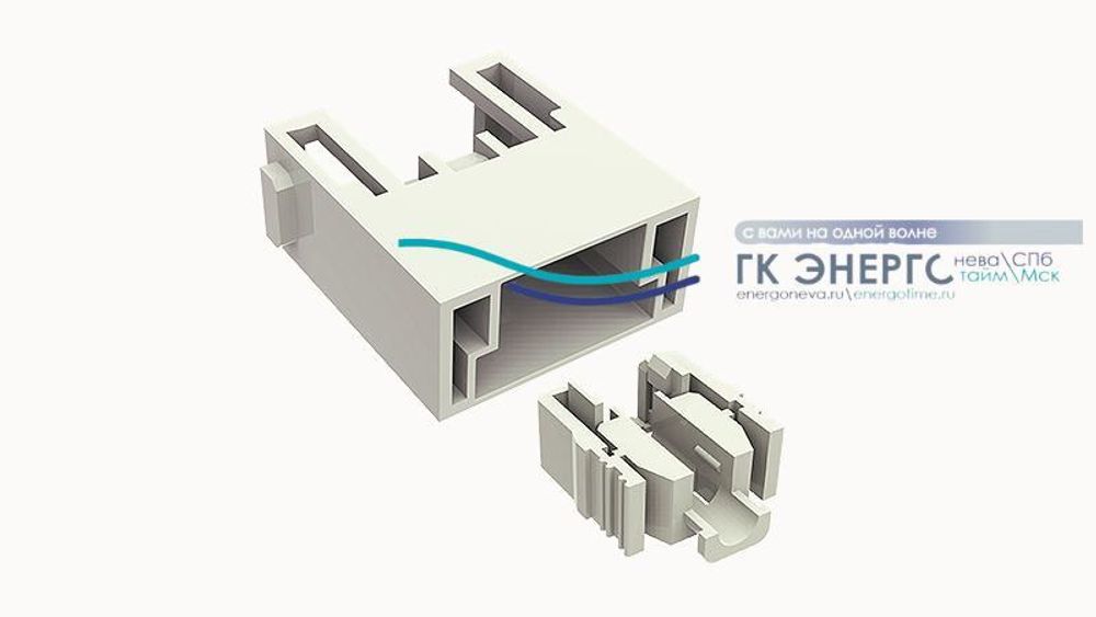 DM-RJ45-F