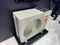 Блок внешний Royal Thermo MULTI COMBO ERP DC RTFMO/out-14HN8 инверторной мульти сплит-системы