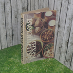 Книга "Латышская кухня"