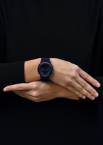 Наручные часы Casio G-Shock GMA-S140-2A2