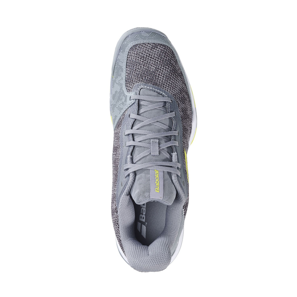 Кроссовки для тенниса Мужские BABOLAT JET TERE CLAY для грунта