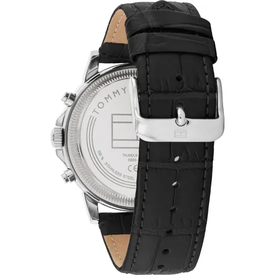 Наручные часы Tommy Hilfiger 1710605