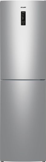 Двухкамерный холодильник Atlant ХМ-4625-181-NL