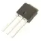 Транзистор полевой 2SK3918 / TO251 (IPAK) N-ch 48A 25v