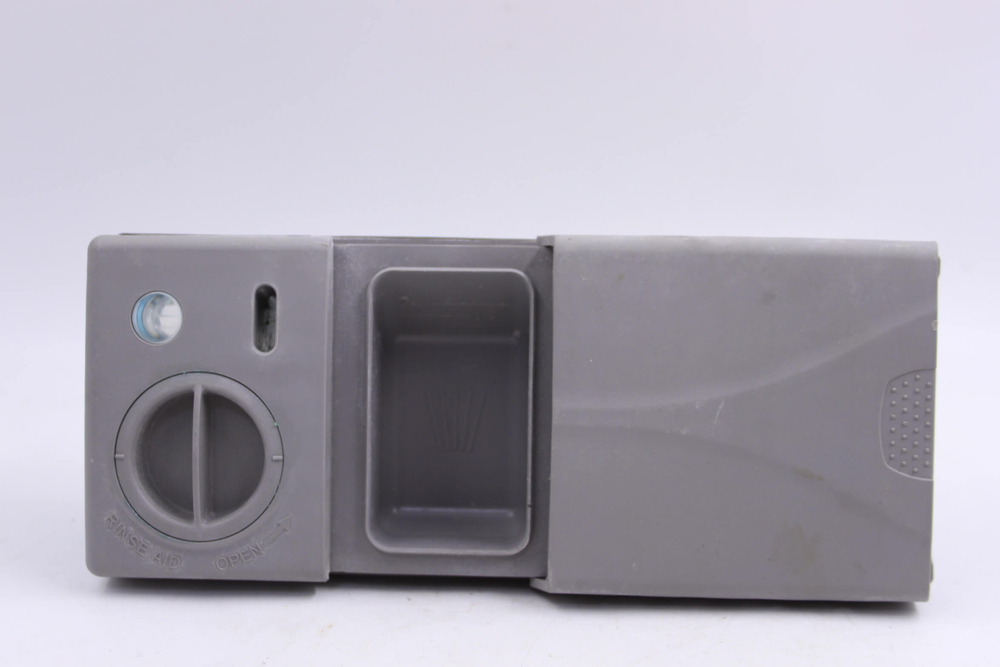 Диспенсер 10099825 посудомоечной машины Midea