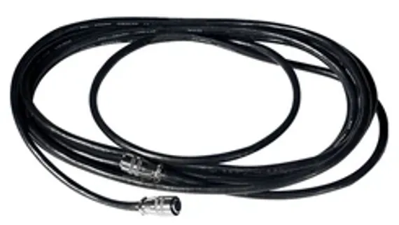 Переключатель давления Fubag PS-001 однофазный