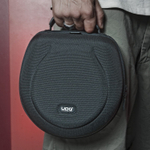 Чехол для наушников UDG Creator Headphone Hardcase Large