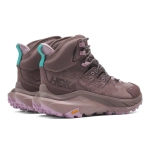 Ботинки женские Hoka Kaha 2 GTX
