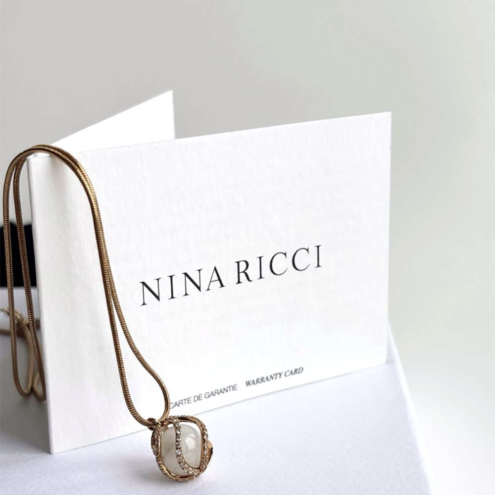 Nina Ricci 702907701080
