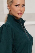 Платье Нелли №1 Valentina