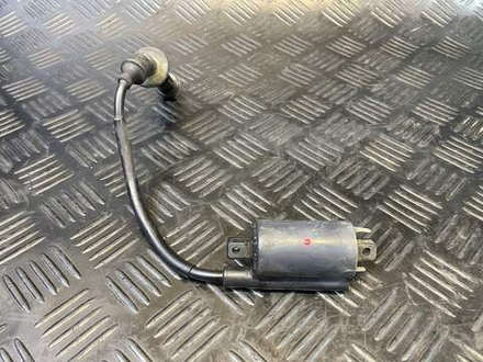 Катушка зажигания 1 Yamaha TDM850 RN03J 053984