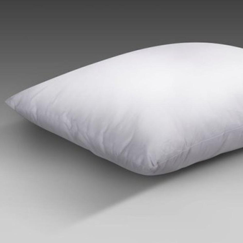 Подушка 50x70 Hotel Sleep