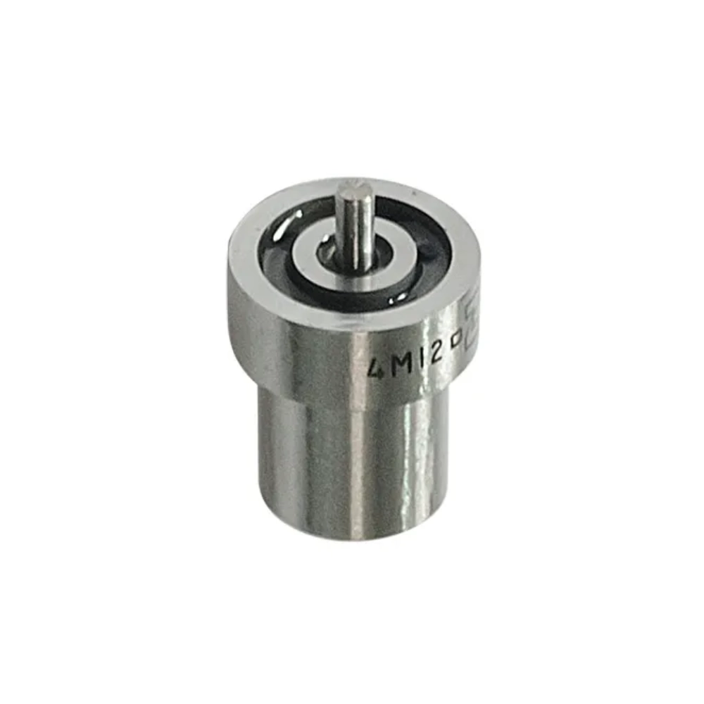 Распылитель форсунки Toyota 1DZ 5-6FD15-30 236207600171