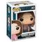 Funko Pop! Harry Potter: Hermione W/Time Turner-Stylized Vinyl