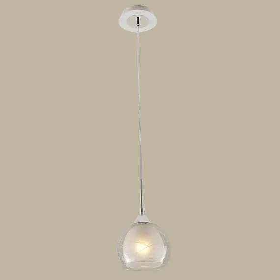 Подвесной светильник Буги CL157111 Citilux