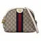 Сумка Gucci Ophidia GG Small