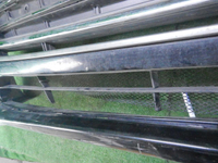 DSCN4309.JPG